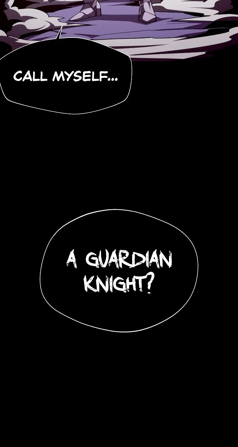Read Dungeon Odyssey chapter 60 image 55 on Lezhin