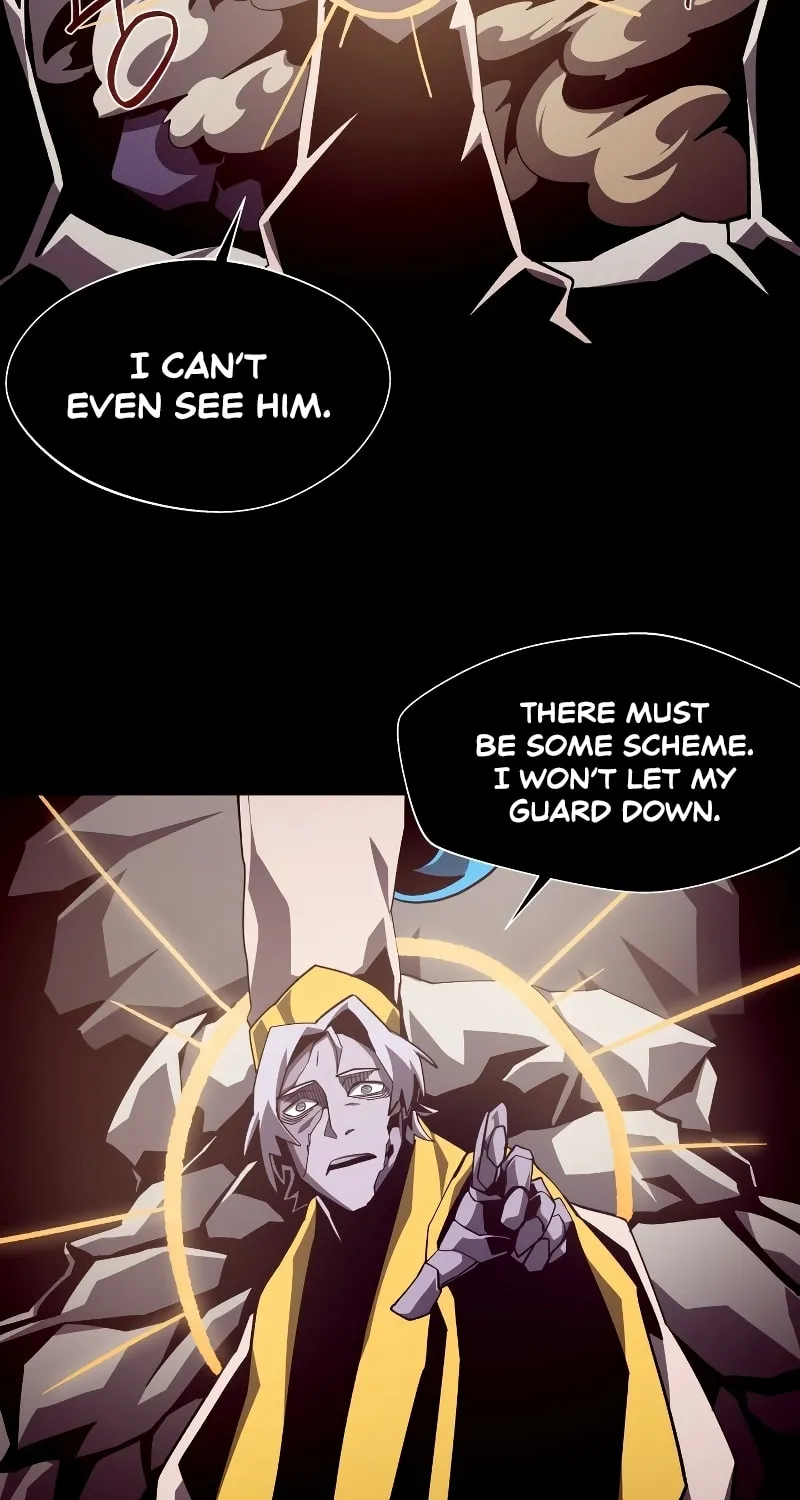 Read Dungeon Odyssey chapter 60 image 59 on Lezhin