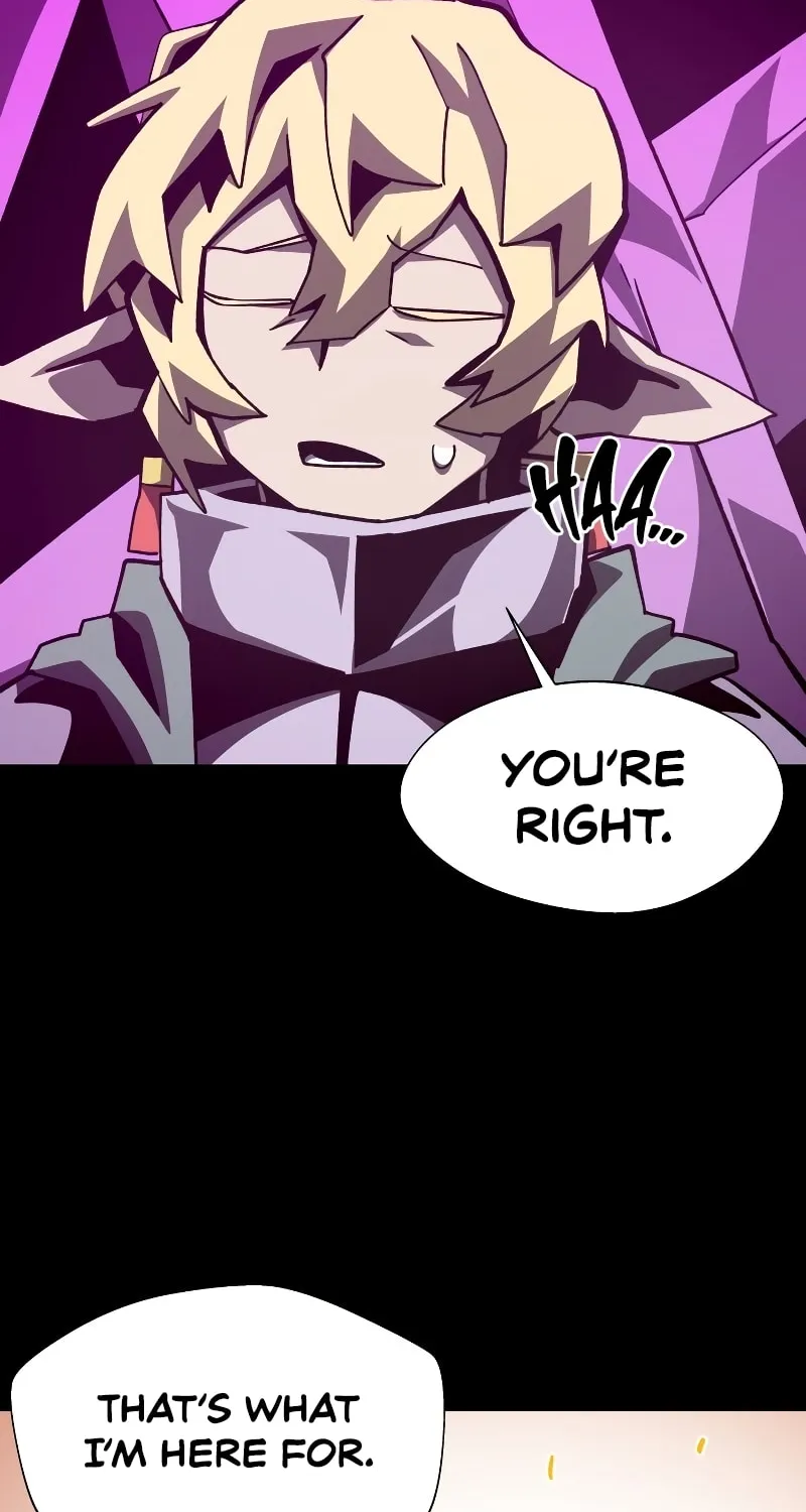 Read Dungeon Odyssey chapter 60 image 6 on Lezhin