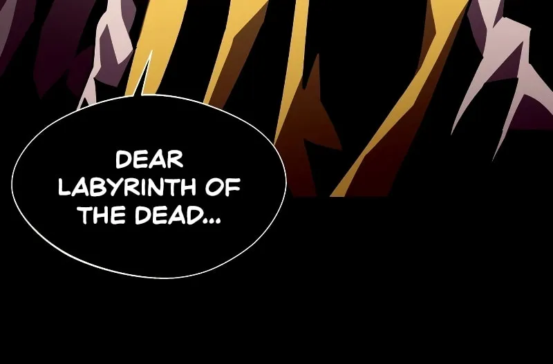 Read Dungeon Odyssey chapter 60 image 60 on Lezhin