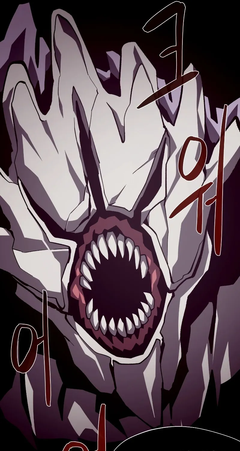 Read Dungeon Odyssey chapter 60 image 61 on Lezhin