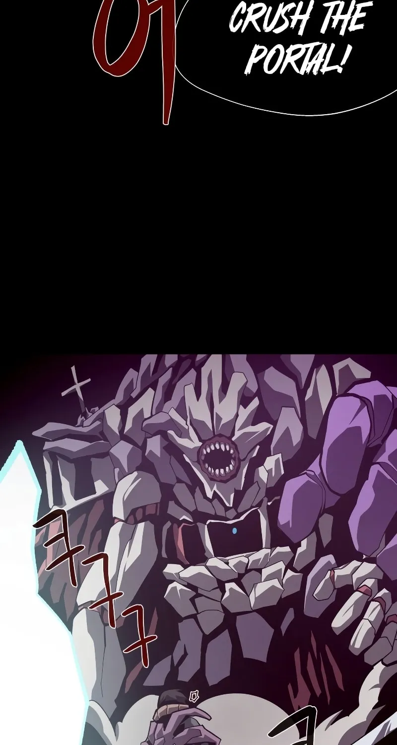 Read Dungeon Odyssey chapter 60 image 62 on Lezhin
