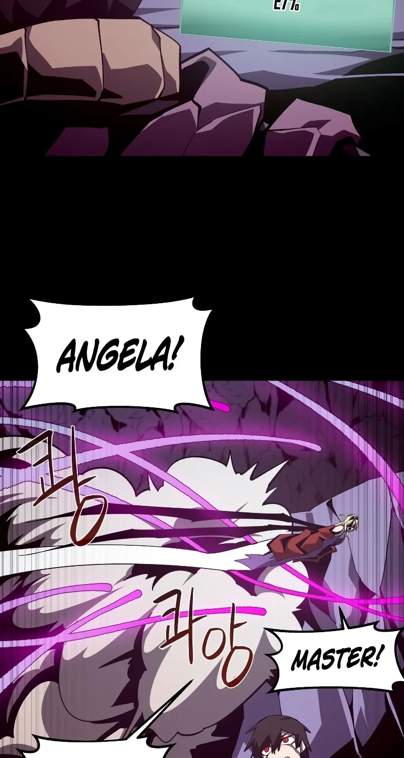Read Dungeon Odyssey chapter 60 image 65 on Lezhin