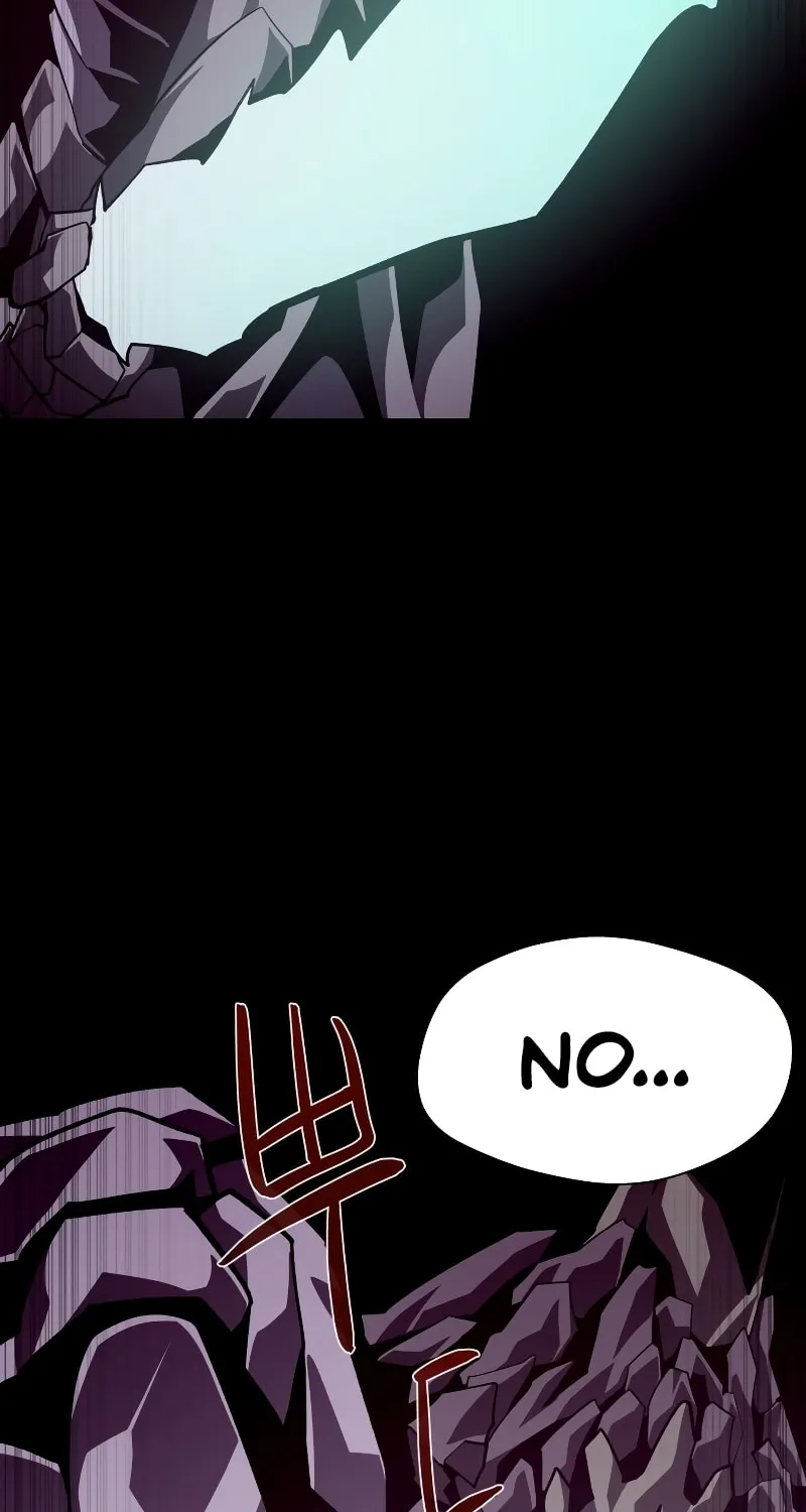 Read Dungeon Odyssey chapter 60 image 68 on Lezhin