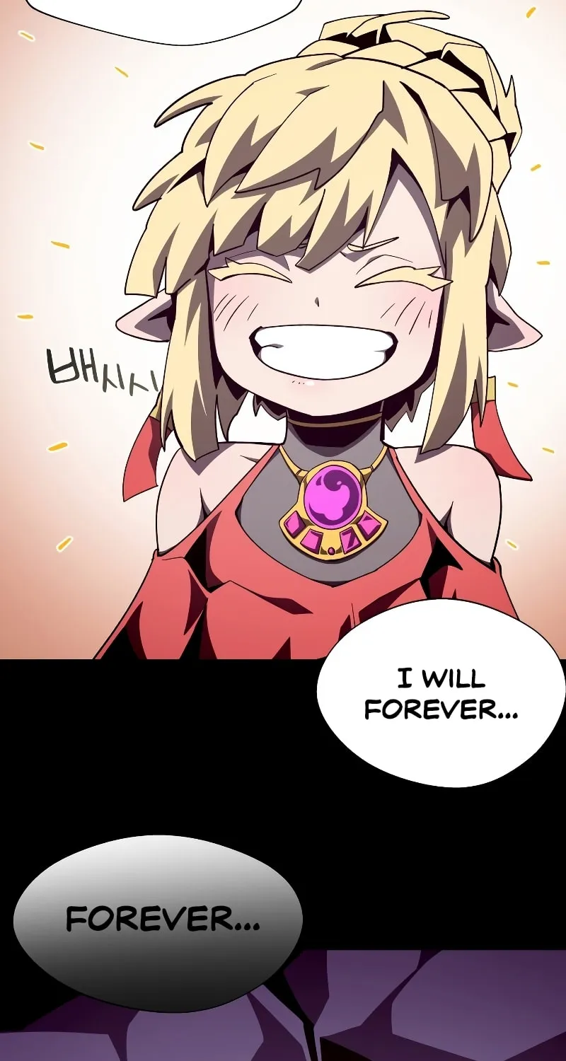 Read Dungeon Odyssey chapter 60 image 7 on Lezhin