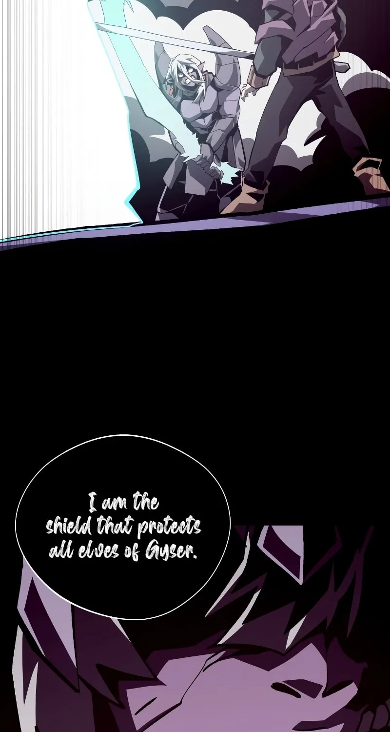 Read Dungeon Odyssey chapter 60 image 70 on Lezhin