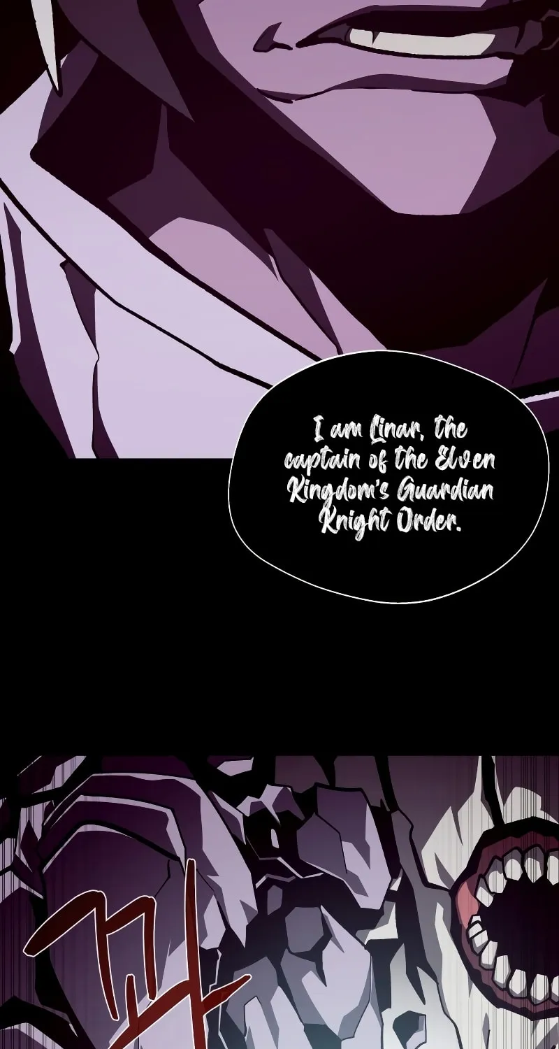 Read Dungeon Odyssey chapter 60 image 71 on Lezhin