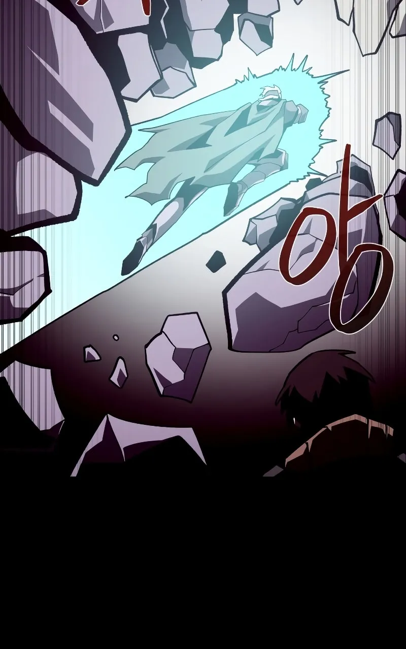 Read Dungeon Odyssey chapter 60 image 72 on Lezhin