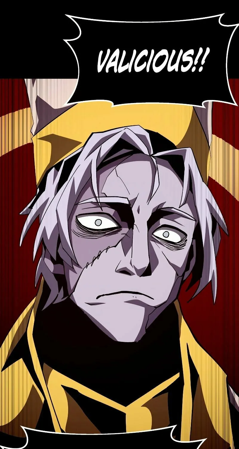 Read Dungeon Odyssey chapter 60 image 73 on Lezhin