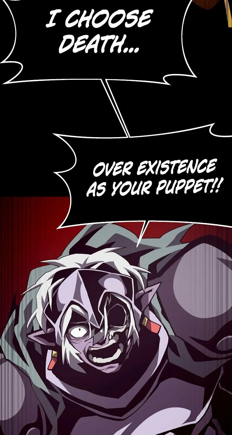 Read Dungeon Odyssey chapter 60 image 74 on Lezhin