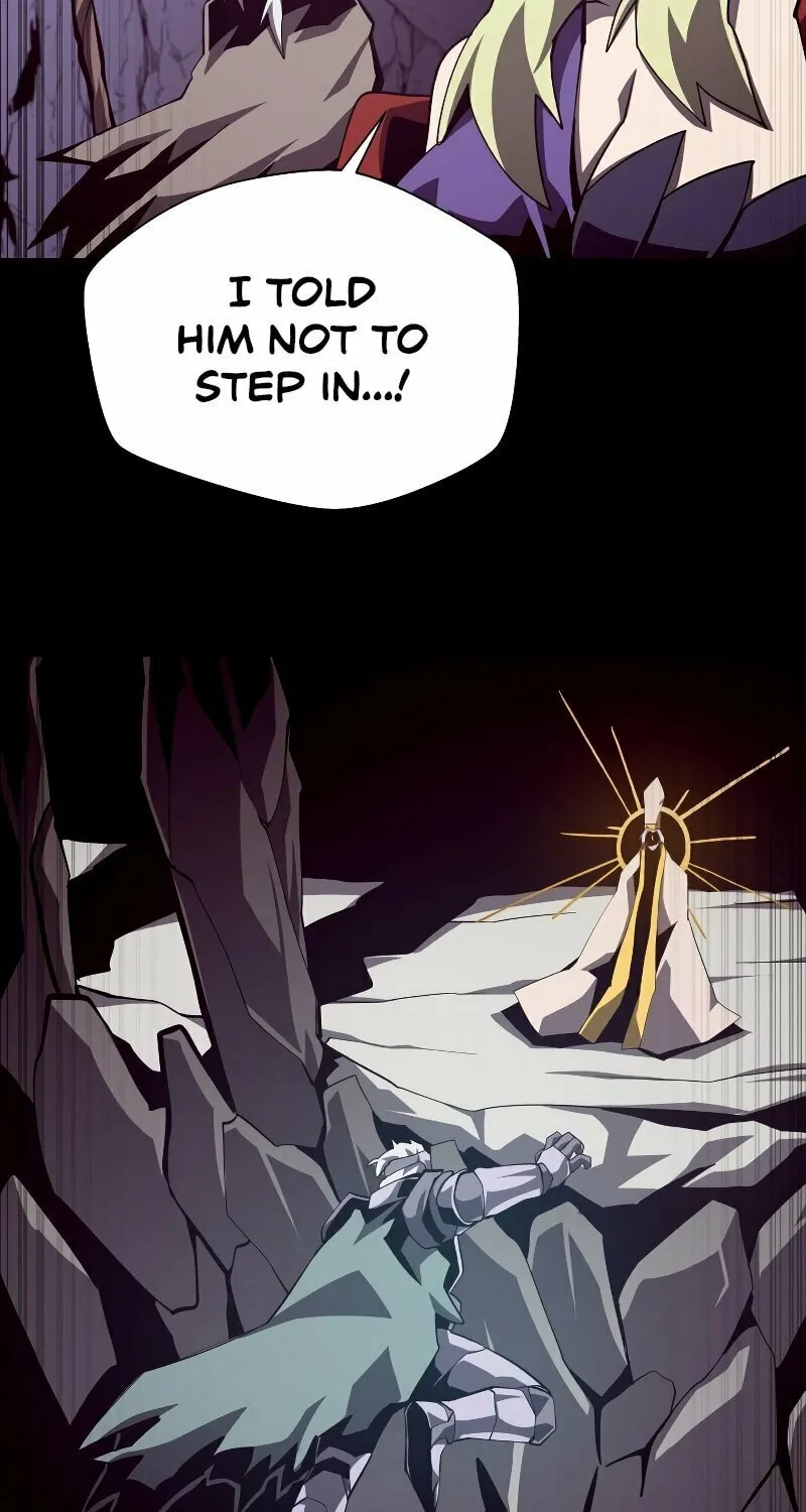 Read Dungeon Odyssey chapter 60 image 76 on Lezhin