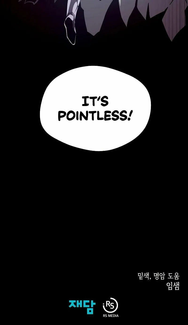 Read Dungeon Odyssey chapter 60 image 77 on Lezhin