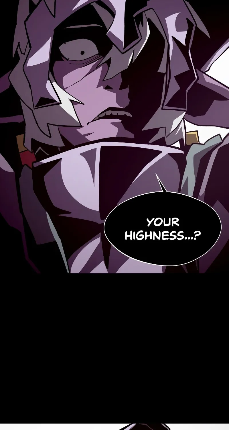 Read Dungeon Odyssey chapter 60 image 9 on Lezhin