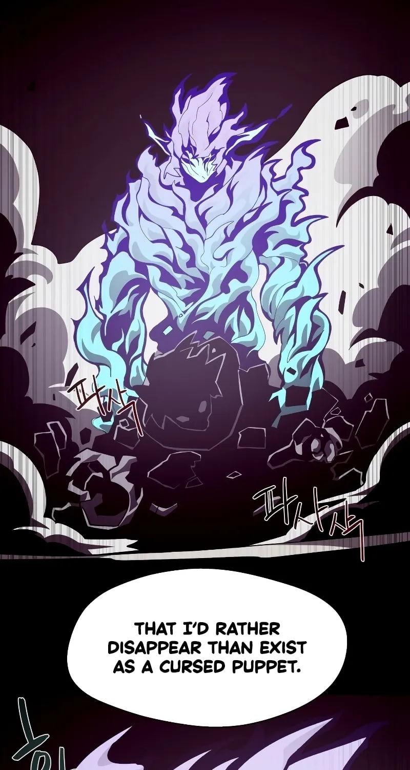 Read Dungeon Odyssey chapter 61 image 16 on Lezhin