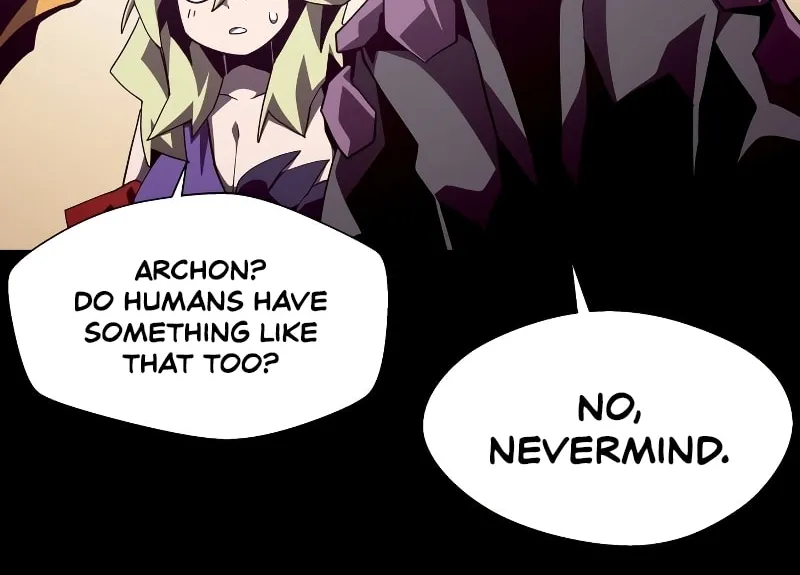 Read Dungeon Odyssey chapter 61 image 28 on Lezhin