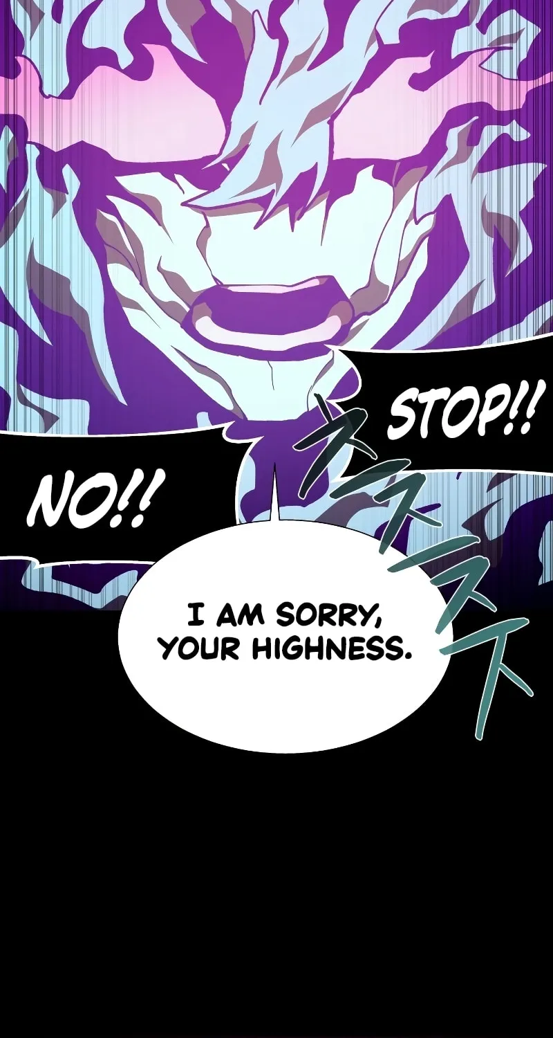 Read Dungeon Odyssey chapter 61 image 36 on Lezhin