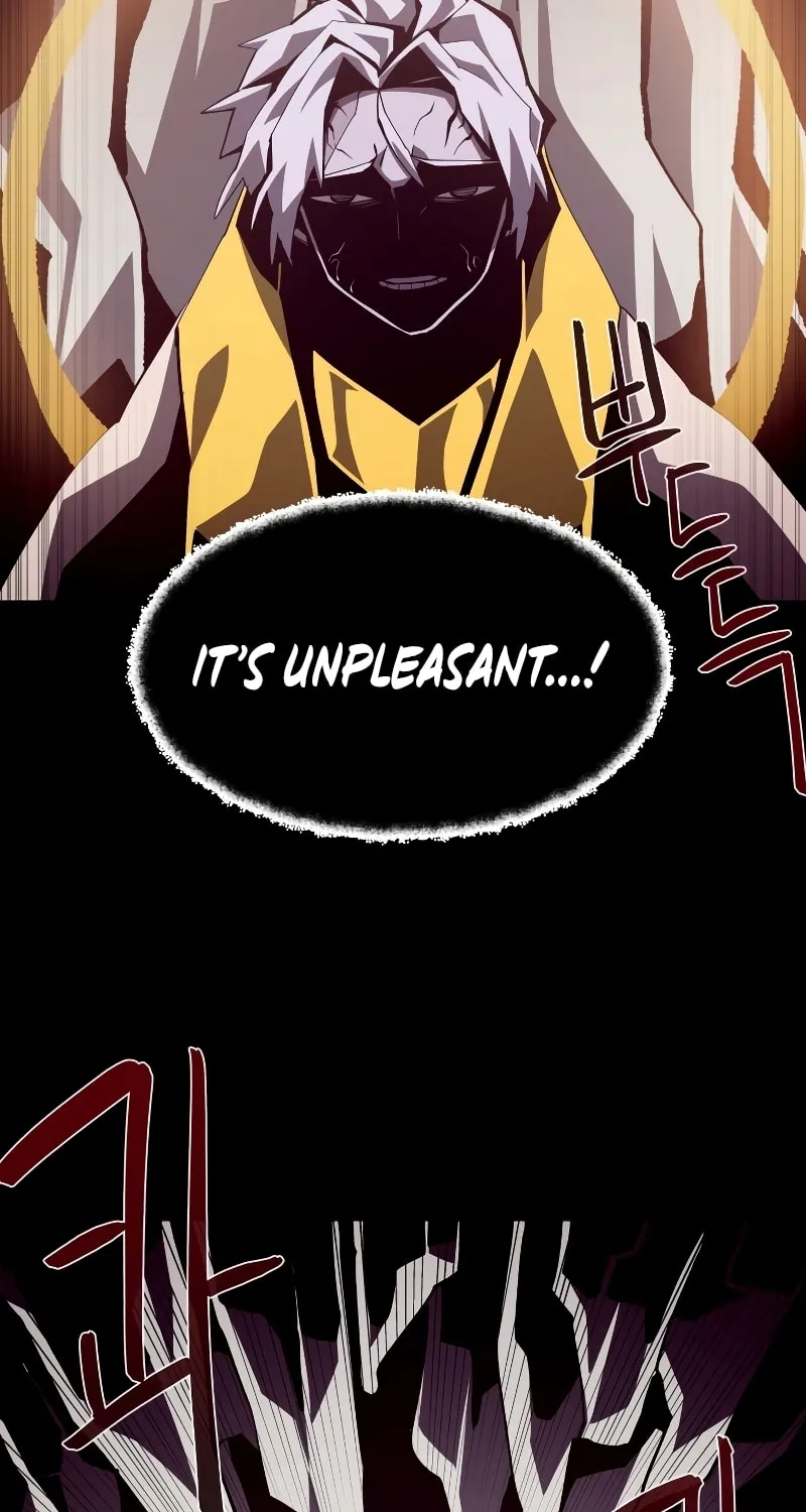 Read Dungeon Odyssey chapter 61 image 53 on Lezhin