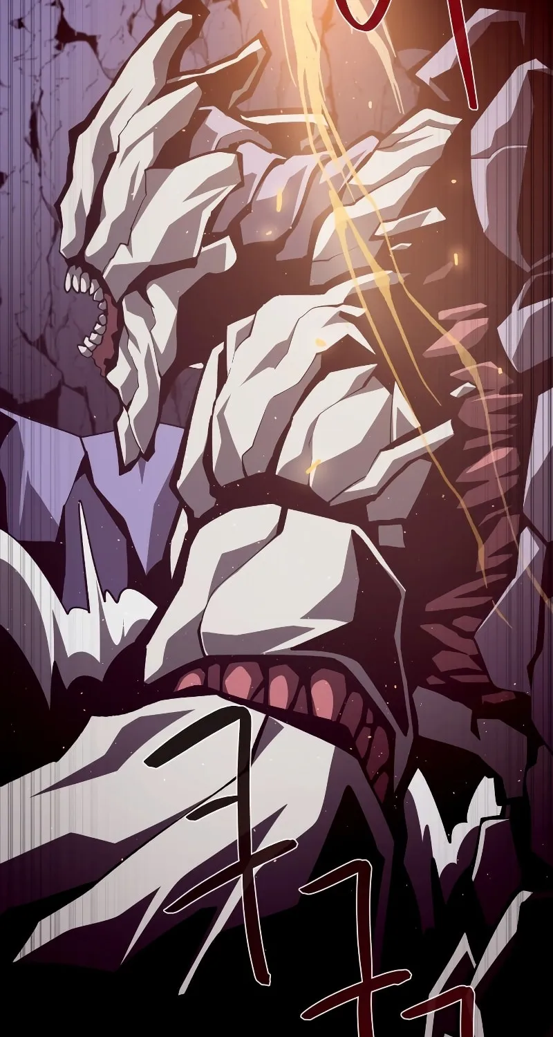 Read Dungeon Odyssey chapter 61 image 56 on Lezhin