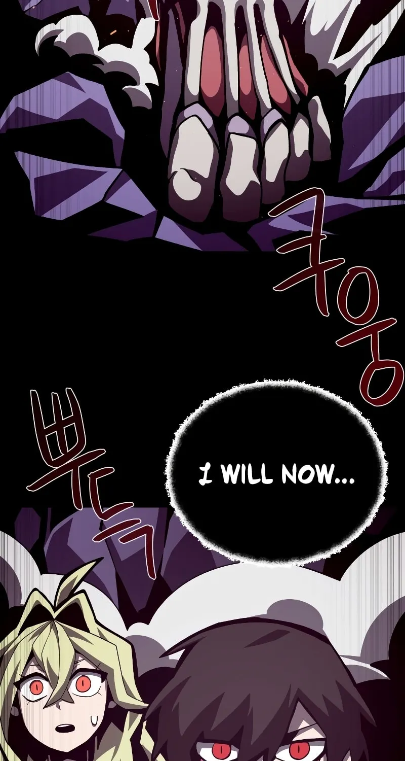 Read Dungeon Odyssey chapter 61 image 58 on Lezhin