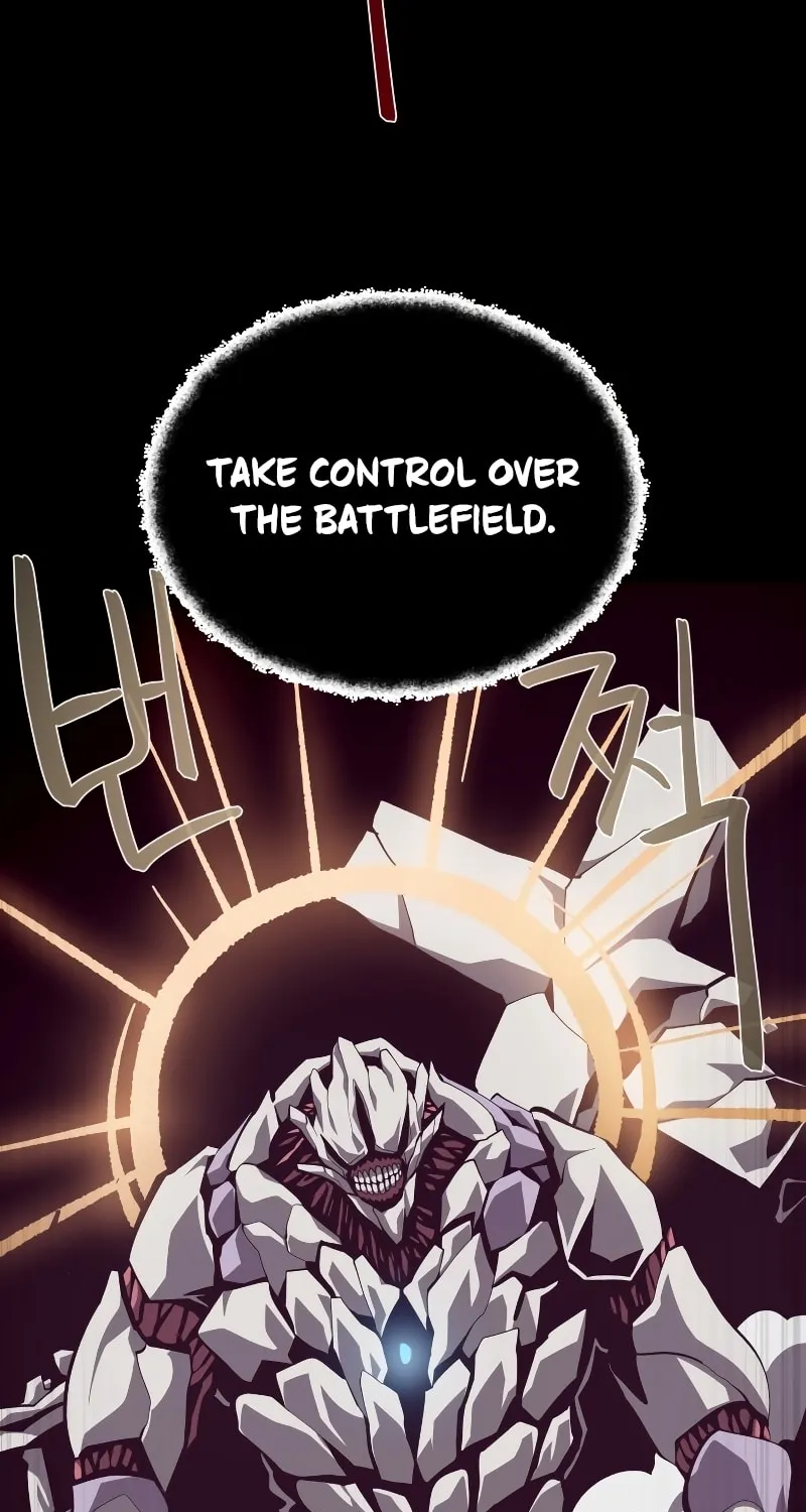 Read Dungeon Odyssey chapter 61 image 60 on Lezhin