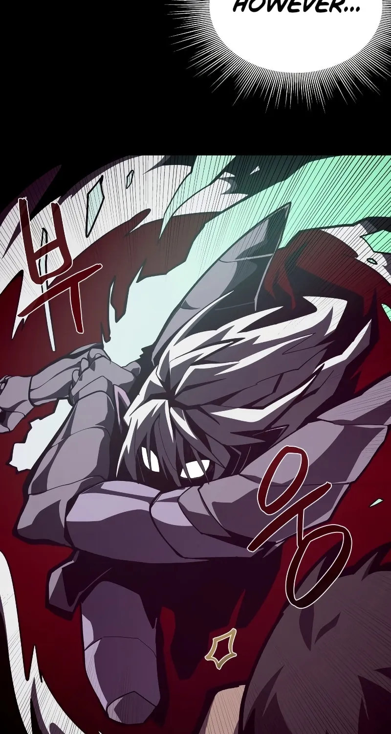 Read Dungeon Odyssey chapter 61 image 66 on Lezhin