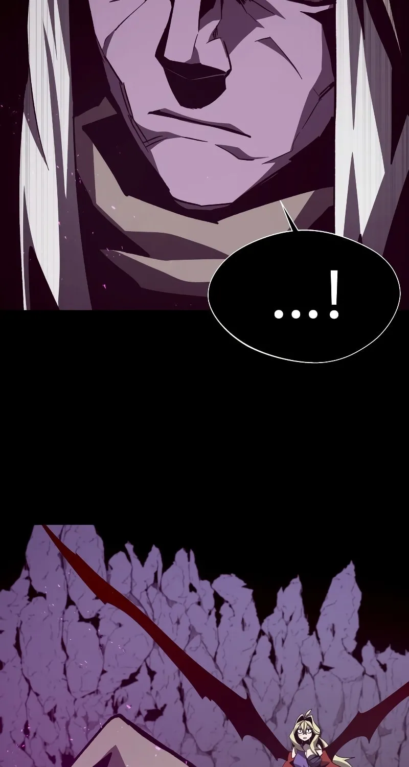 Read Dungeon Odyssey chapter 62 image 13 on Lezhin