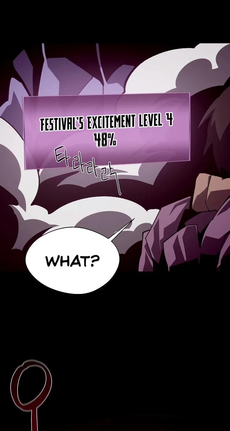 Read Dungeon Odyssey chapter 62 image 2 on Lezhin