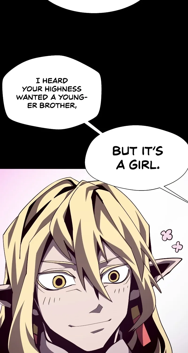 Read Dungeon Odyssey chapter 62 image 25 on Lezhin