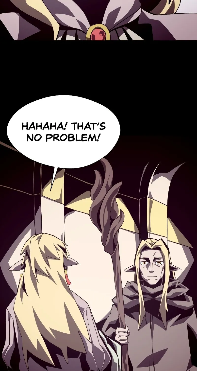 Read Dungeon Odyssey chapter 62 image 26 on Lezhin