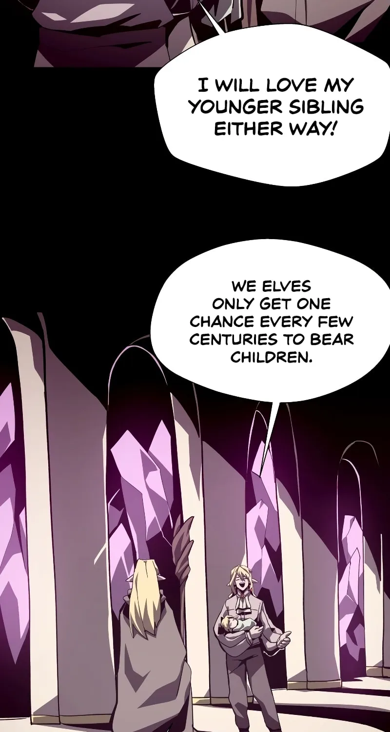 Read Dungeon Odyssey chapter 62 image 27 on Lezhin