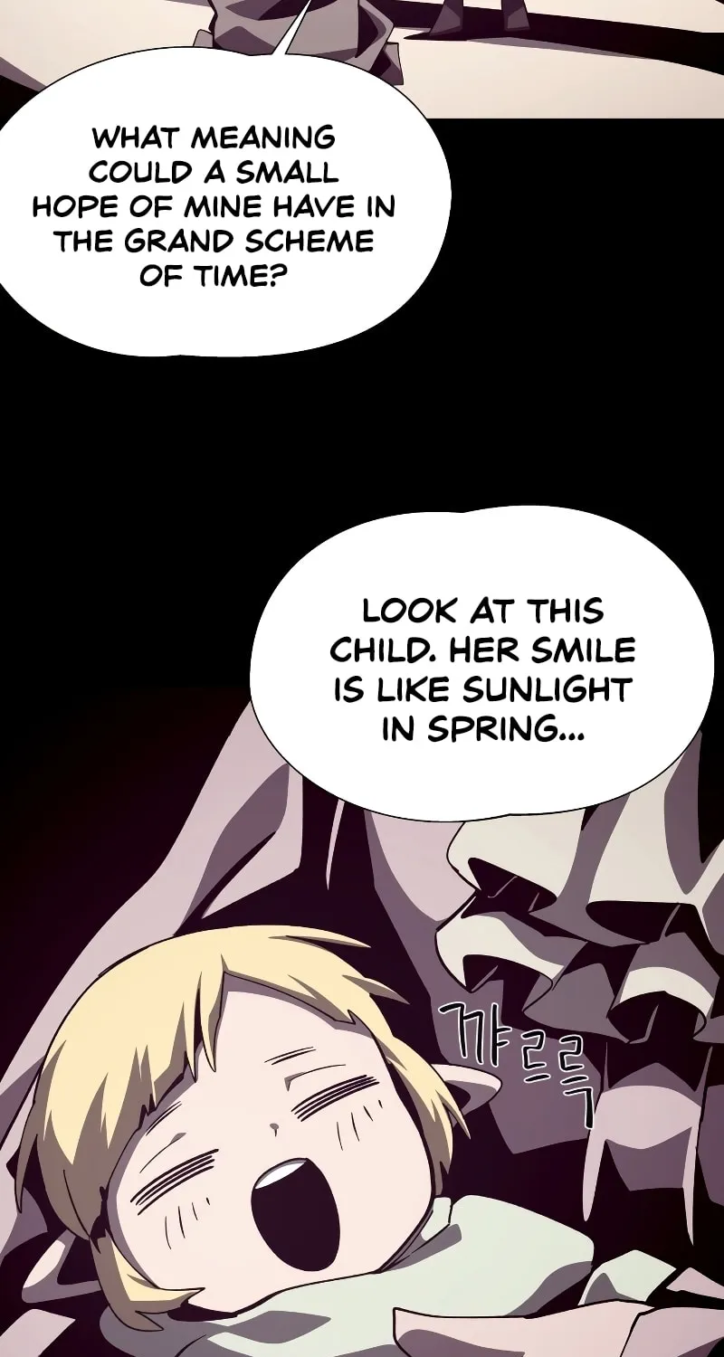 Read Dungeon Odyssey chapter 62 image 28 on Lezhin