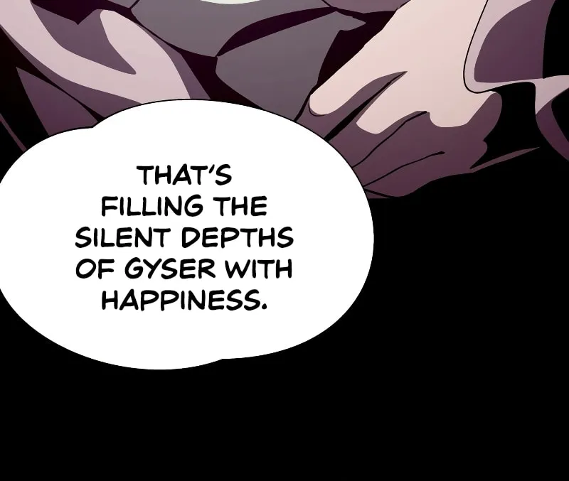 Read Dungeon Odyssey chapter 62 image 29 on Lezhin