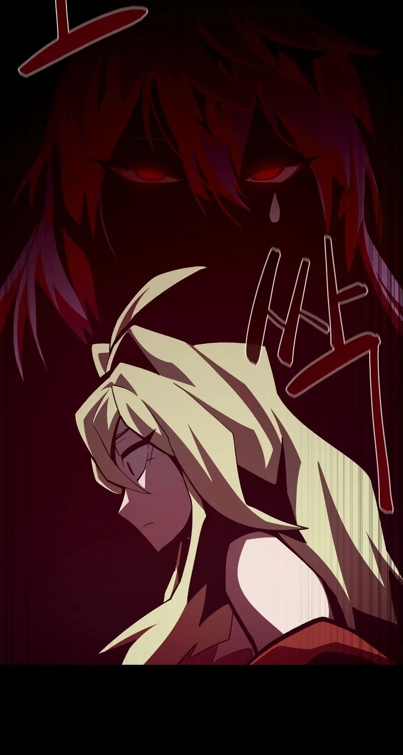 Read Dungeon Odyssey chapter 62 image 3 on Lezhin