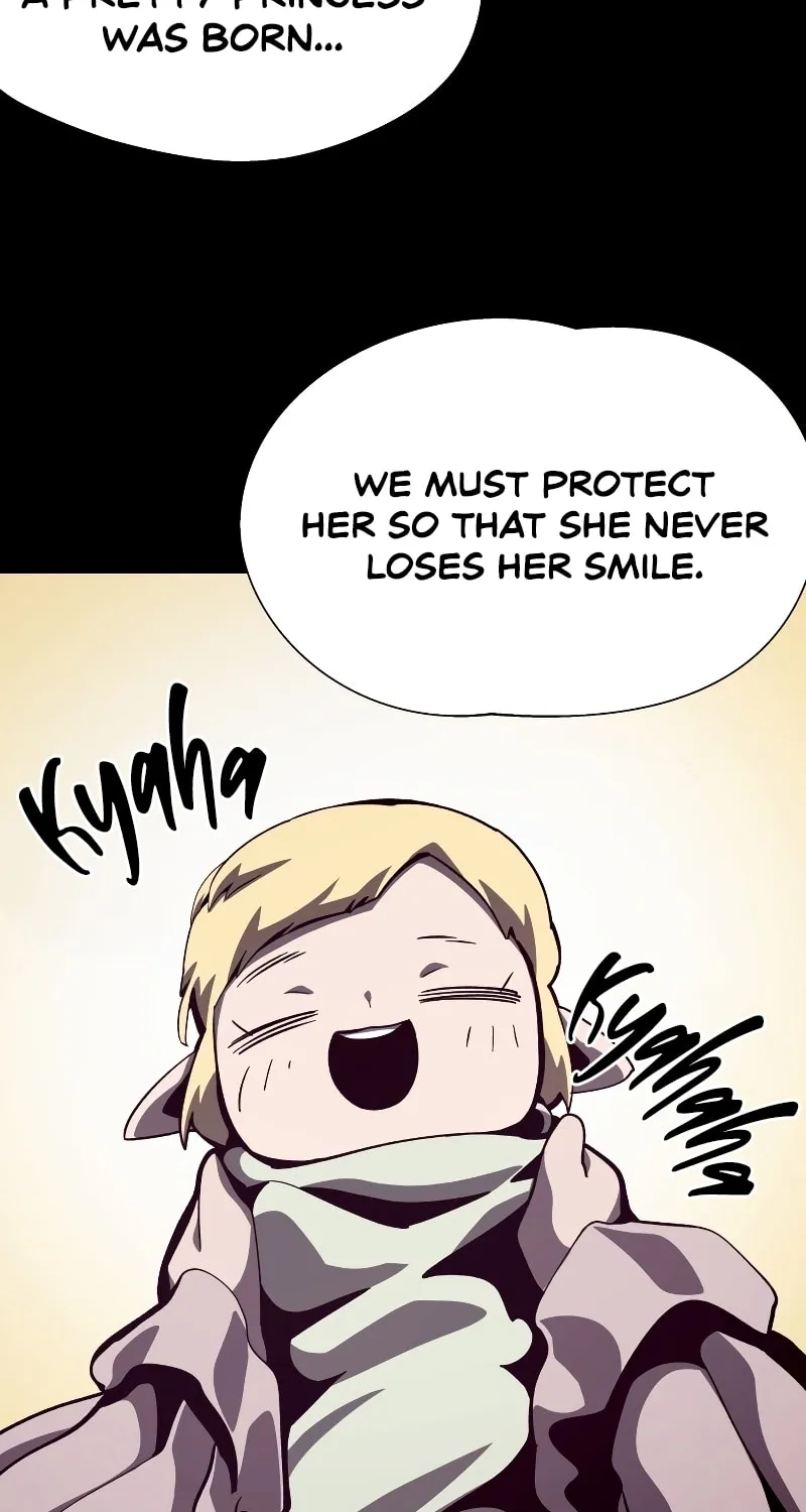 Read Dungeon Odyssey chapter 62 image 31 on Lezhin