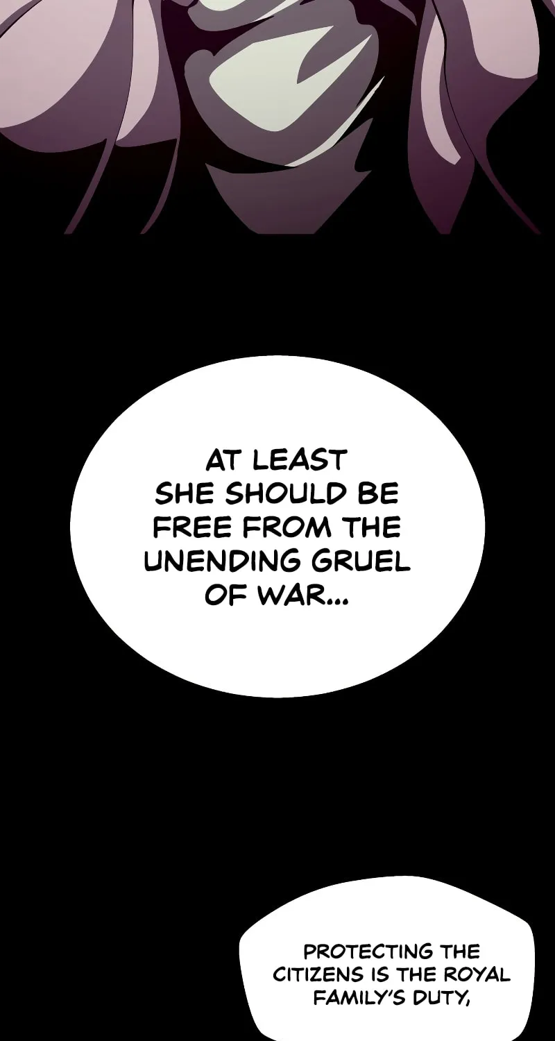 Read Dungeon Odyssey chapter 62 image 32 on Lezhin