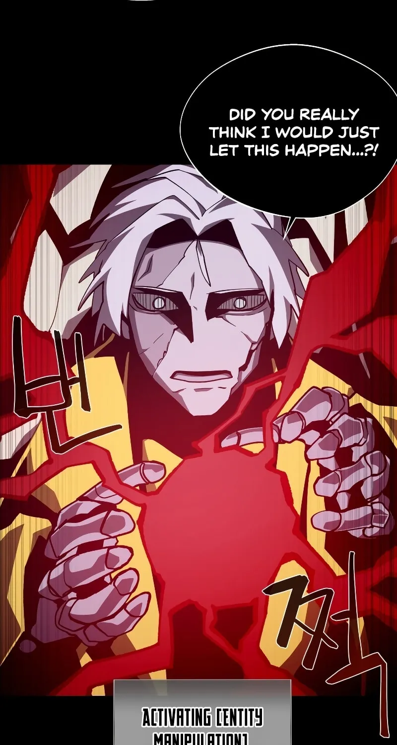 Read Dungeon Odyssey chapter 62 image 38 on Lezhin