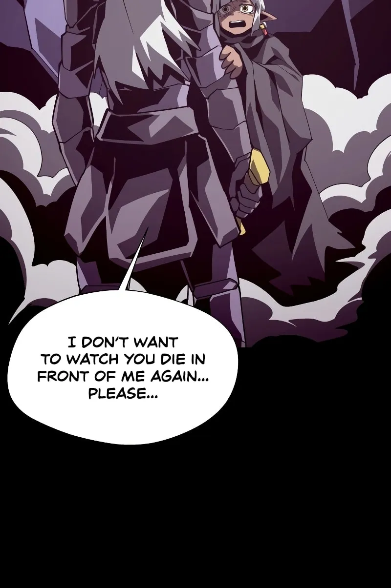 Read Dungeon Odyssey chapter 62 image 48 on Lezhin