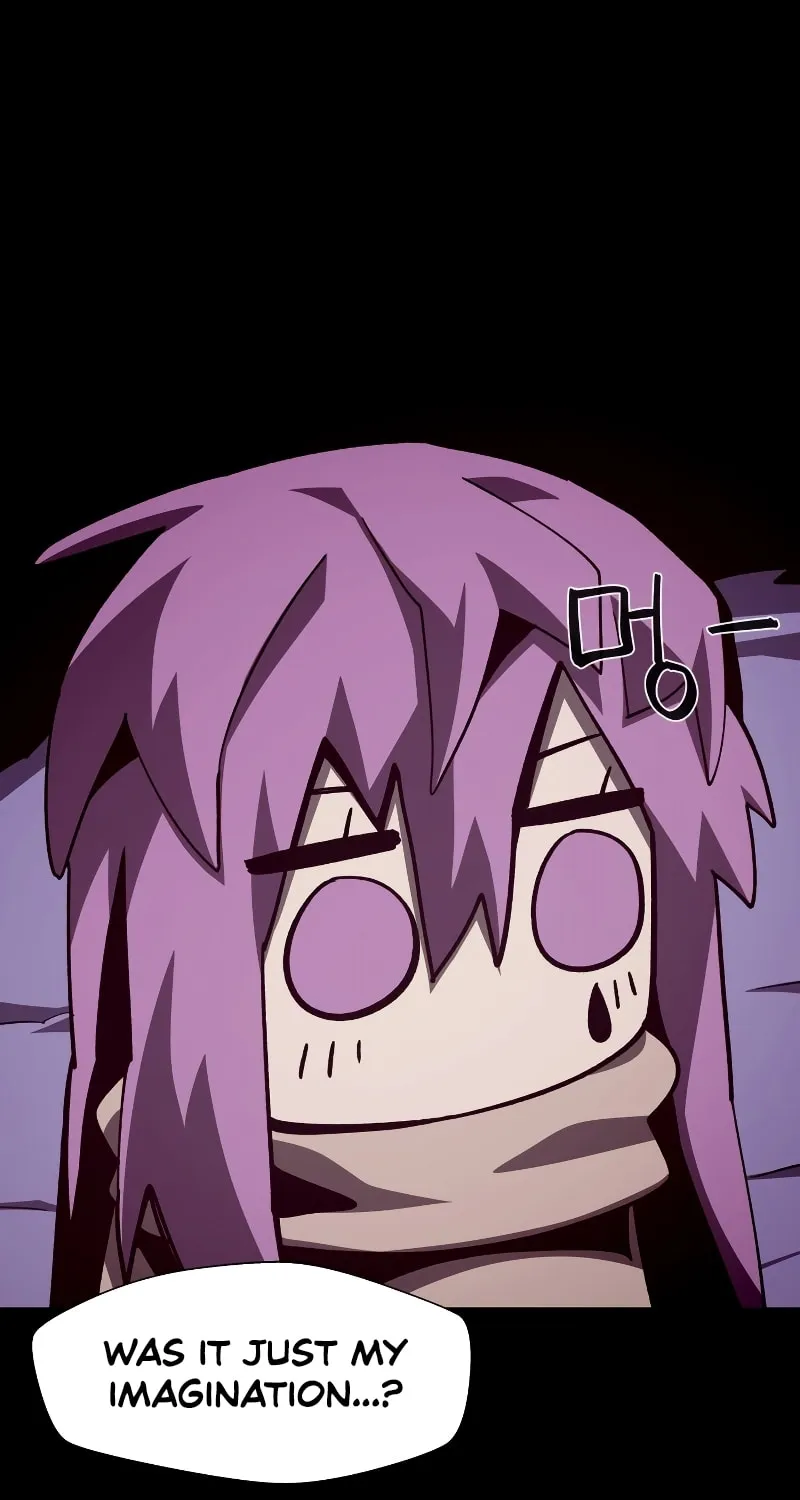Read Dungeon Odyssey chapter 62 image 5 on Lezhin