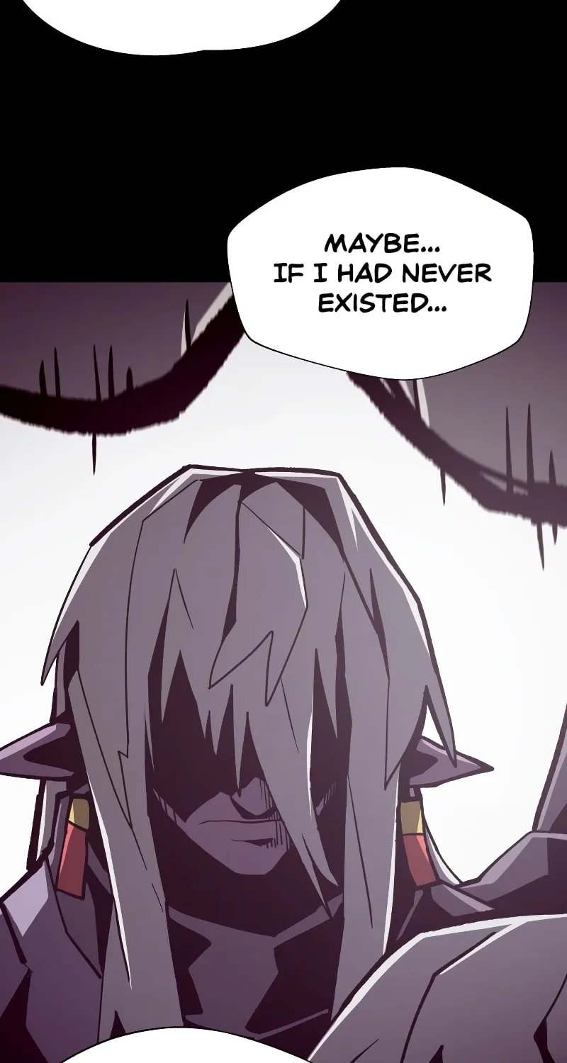 Read Dungeon Odyssey chapter 62 image 50 on Lezhin