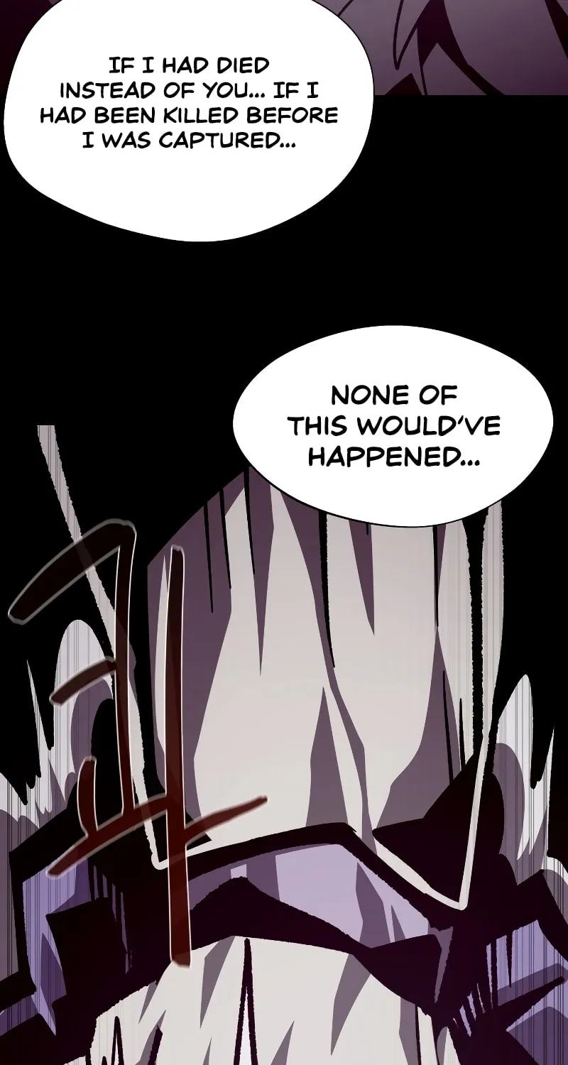 Read Dungeon Odyssey chapter 62 image 51 on Lezhin