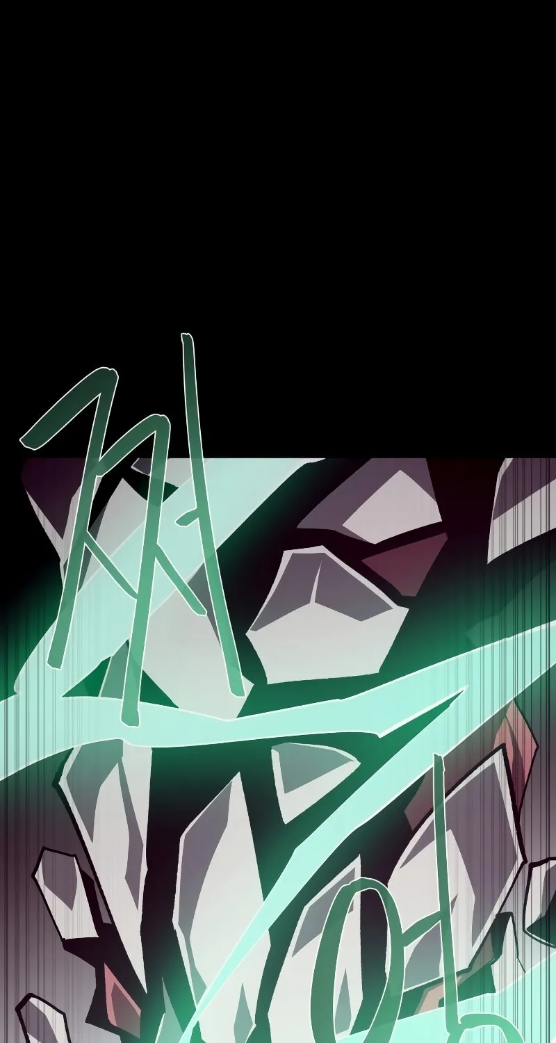 Read Dungeon Odyssey chapter 62 image 56 on Lezhin