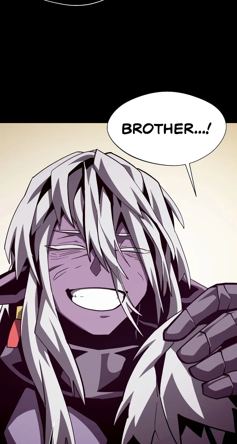 Read Dungeon Odyssey chapter 62 image 59 on Lezhin