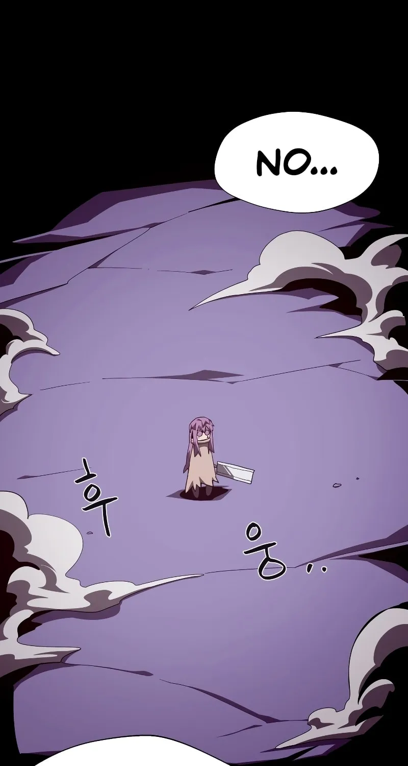 Read Dungeon Odyssey chapter 62 image 6 on Lezhin