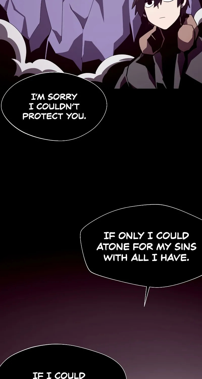 Read Dungeon Odyssey chapter 62 image 63 on Lezhin