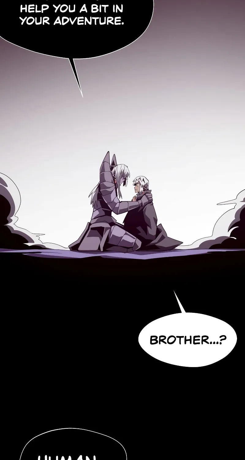Read Dungeon Odyssey chapter 62 image 64 on Lezhin
