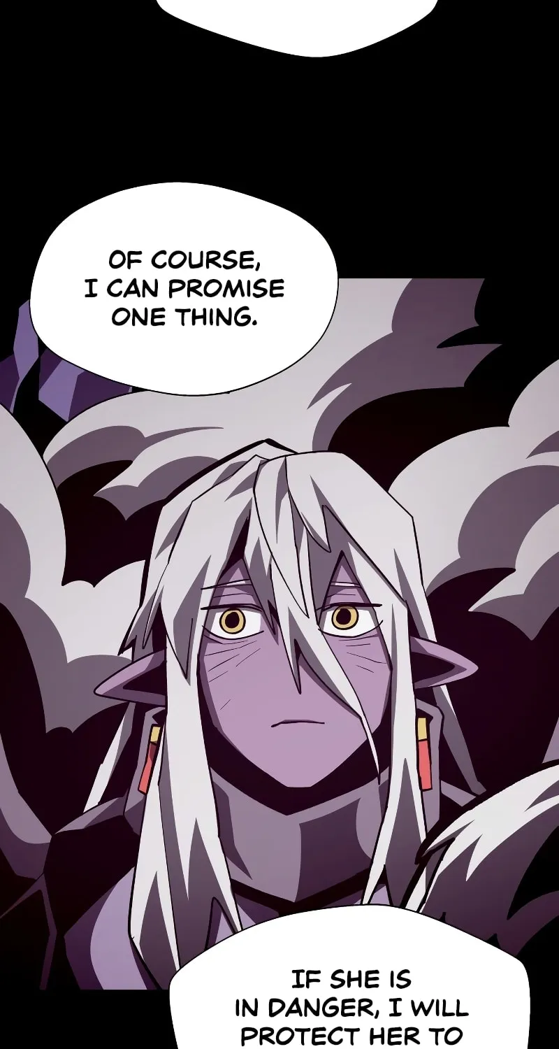 Read Dungeon Odyssey chapter 62 image 69 on Lezhin