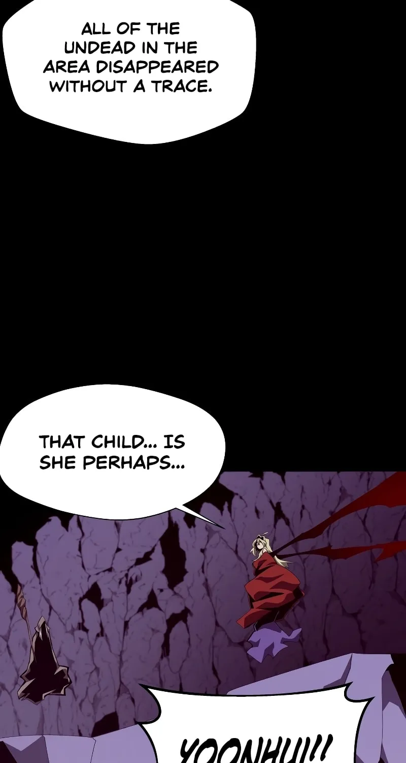 Read Dungeon Odyssey chapter 62 image 7 on Lezhin