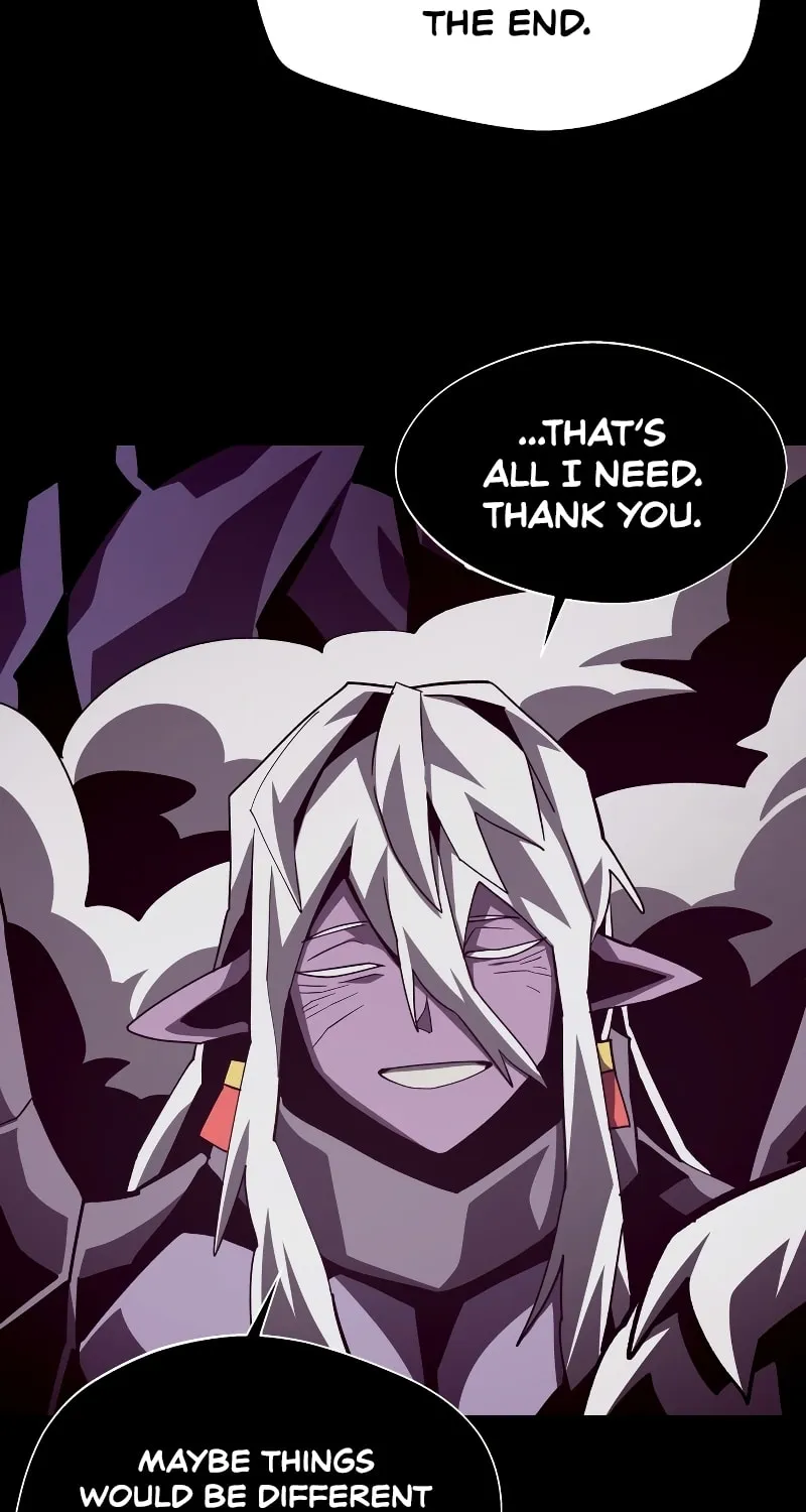 Read Dungeon Odyssey chapter 62 image 70 on Lezhin