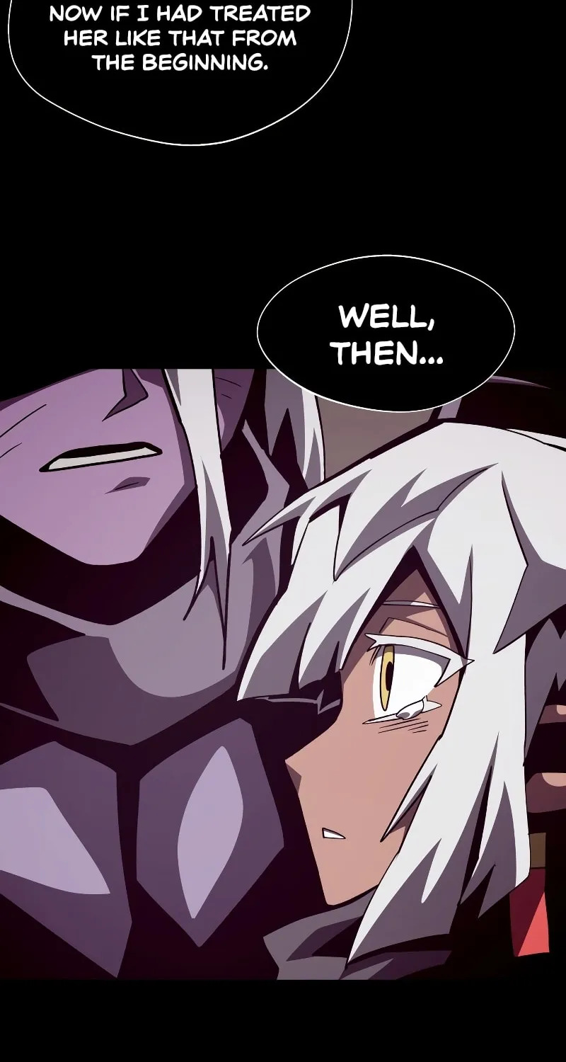 Read Dungeon Odyssey chapter 62 image 71 on Lezhin