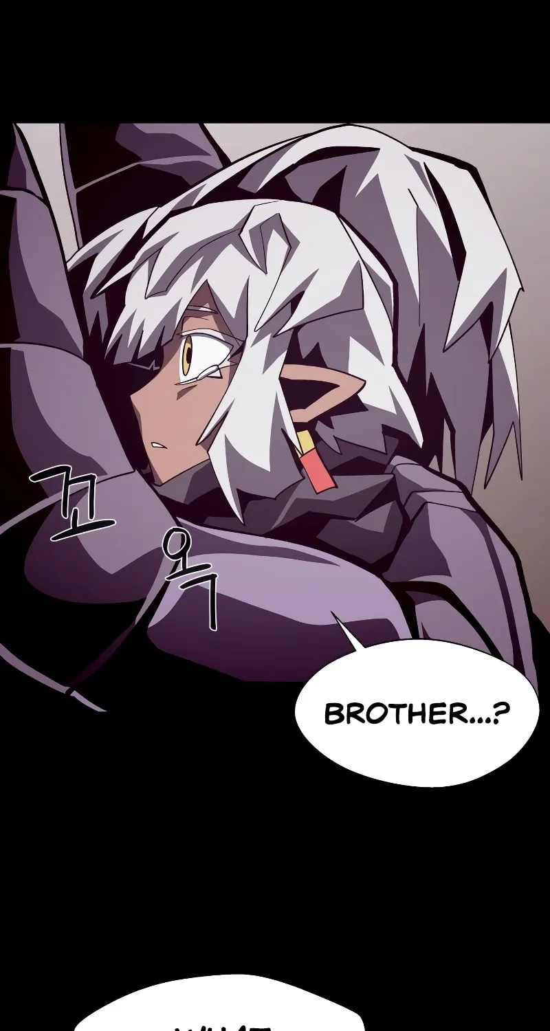 Read Dungeon Odyssey chapter 62 image 72 on Lezhin